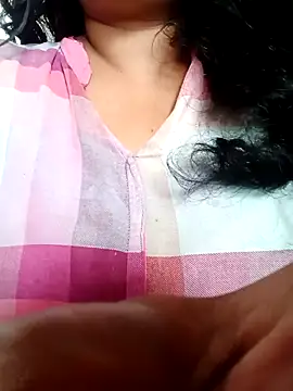 Haseena Baby online show from 09-25-25, 08:40