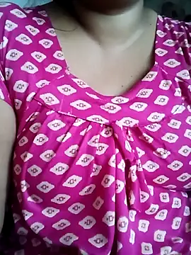 Haseena Baby online show from 10-15-25, 01:17