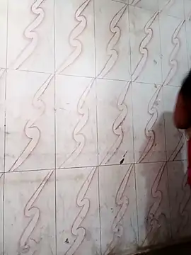 Haseena Baby online show from 11-26-25, 02:56