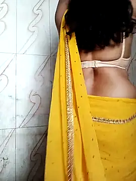 Haseena Baby online show from 12-04-25, 06:23