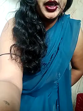 Haseena Baby online show from 03-22-26, 06:39