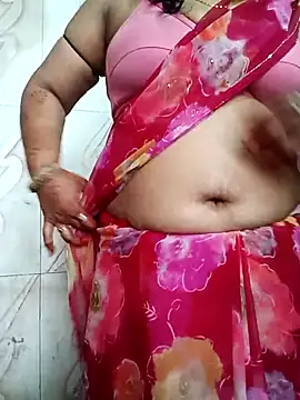 Haseena Baby online show from 03-27-26, 08:26