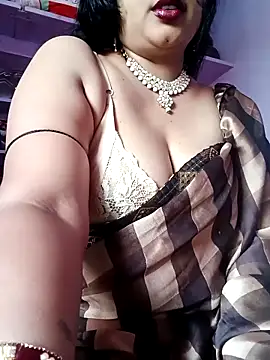 Haseena Baby online show from 04-15-26, 09:49