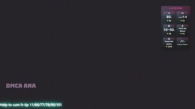 Snapshot of Anatomson___ chatting on 02-11-26, 02:11 Anatomson online show from 02-11-26, 02:11