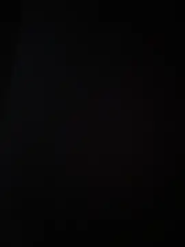 Snapshot of Sklavesucht2025 chatting on 02-03-25, 01:40 Sklavesucht2025 online show from 02-03-25, 01:40