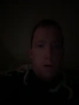 Snapshot of Sklavesucht2025 chatting on 02-08-25, 06:43 Sklavesucht2025 online show from 02-08-25, 06:43