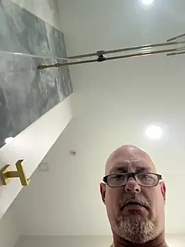 carlospingalinda online show from 01-17-25, 10:12