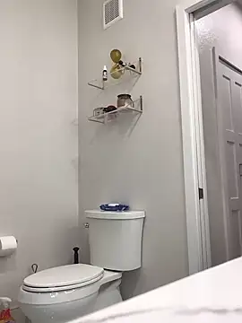 carlospingalinda online show from 01-23-25, 09:07