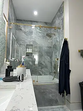 carlospingalinda online show from 01-26-25, 07:41