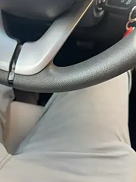 carlospingalinda online show from 02-18-25, 10:03