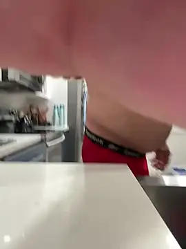 carlospingalinda online show from 03-19-25, 07:29