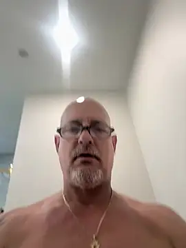 carlospingalinda online show from 03-19-25, 11:36