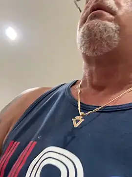 carlospingalinda online show from 09-19-25, 11:49