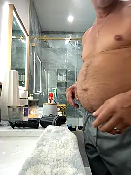 carlospingalinda online show from 09-21-25, 11:06