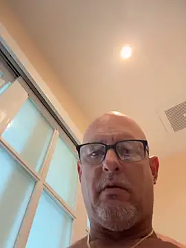 carlospingalinda online show from 09-24-25, 08:34