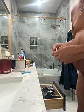 carlospingalinda online show from 11-17-25, 01:55