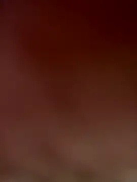 carlospingalinda online show from 11-17-25, 11:10