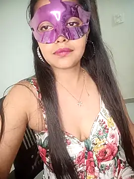 Babbyy doll online show from 02-23-25, 03:51