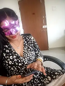 Babbyy doll online show from 02-26-25, 03:53