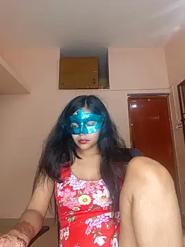 Babbyy doll online show from 11-18-25, 07:07