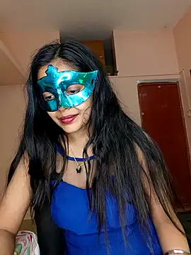 Babbyy doll online show from 01-08-26, 05:10