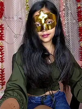 Babbyy doll online show from 03-26-26, 06:46