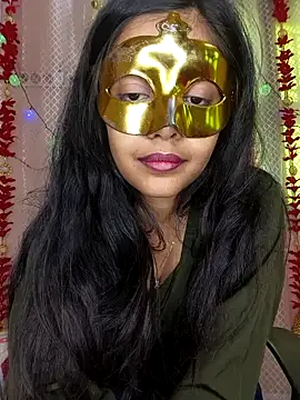 Babbyy doll online show from 03-27-26, 06:52