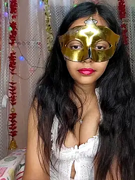 Babbyy doll online show from 04-12-26, 10:26