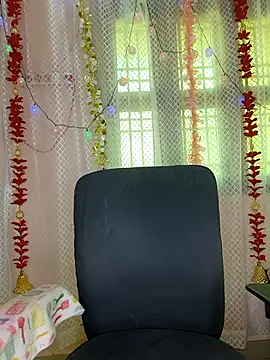 Babbyy doll online show from 04-21-26, 02:51