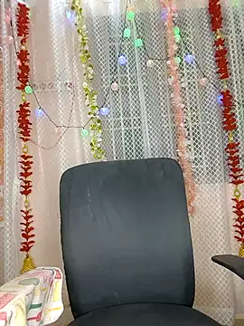 Babbyy doll online show from 04-21-26, 09:06