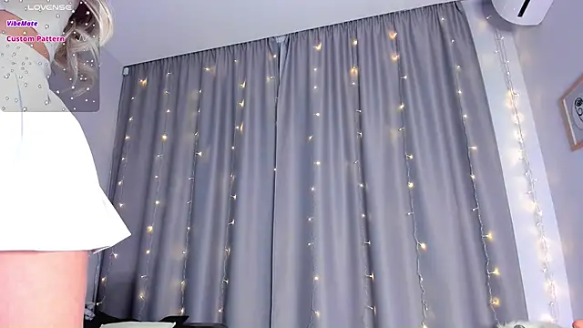 dontouchmyass online show from 02-26-25, 05:07