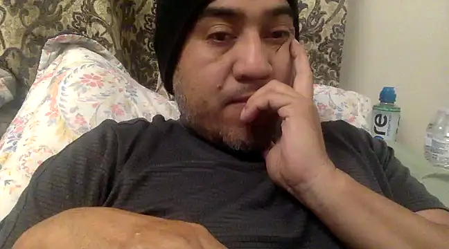 smoothwick online show from 01-14-25, 12:56