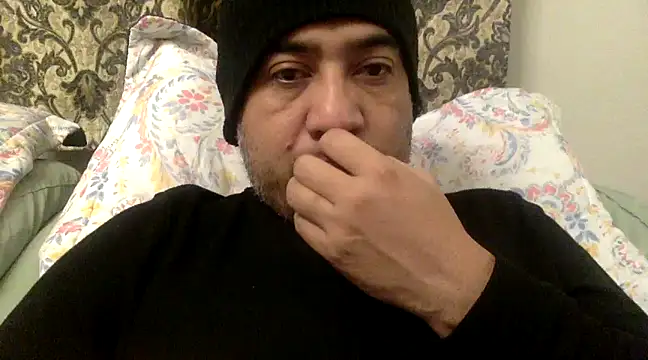 smoothwick online show from 01-15-25, 12:47