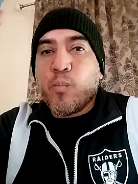 smoothwick online show from 01-15-25, 03:50