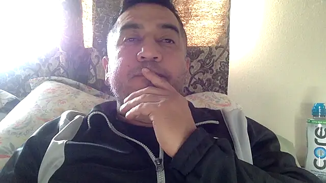 smoothwick online show from 01-15-25, 11:19