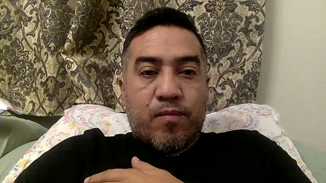 smoothwick online show from 01-16-25, 01:25