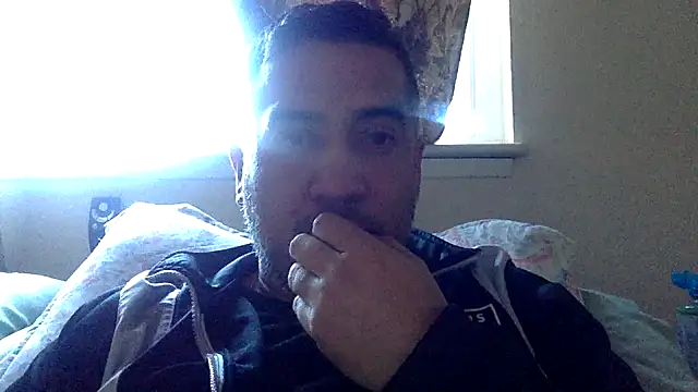 smoothwick online show from 01-16-25, 04:50