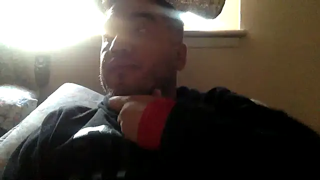 smoothwick online show from 01-18-25, 12:46