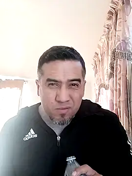 smoothwick online show from 01-21-25, 05:51