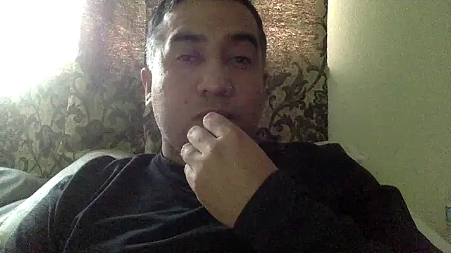 smoothwick online show from 01-22-25, 12:48