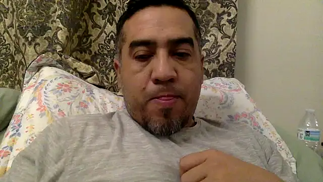smoothwick online show from 01-23-25, 01:24