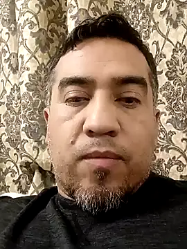 smoothwick online show from 01-25-25, 01:54