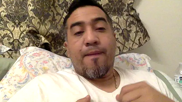 smoothwick online show from 01-25-25, 01:30