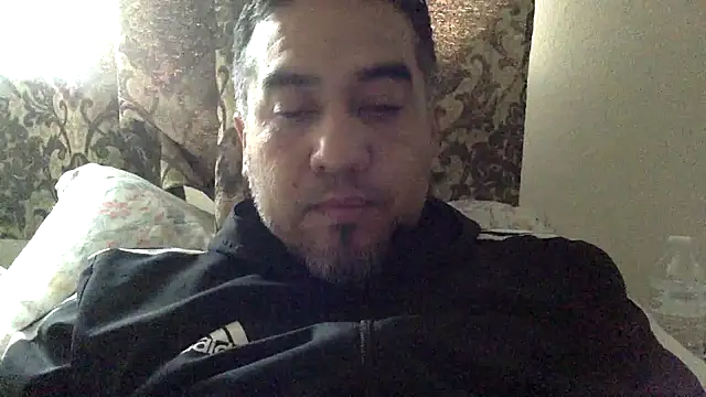 smoothwick online show from 01-26-25, 04:41
