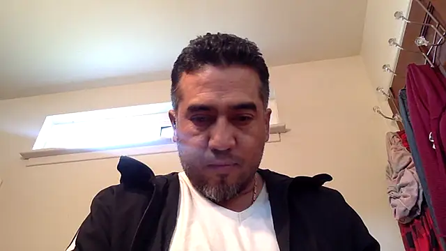 smoothwick online show from 01-26-25, 07:41