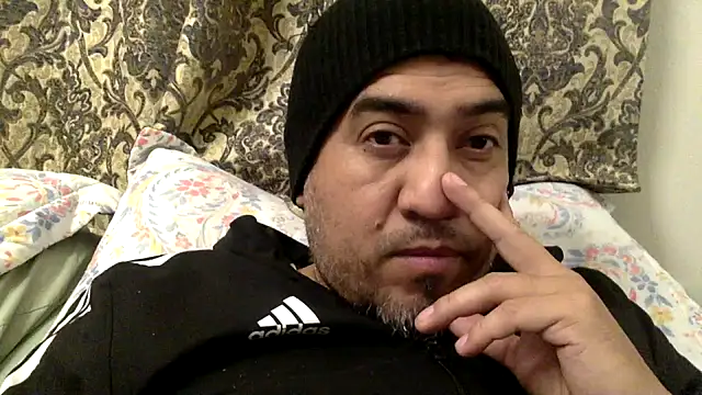 smoothwick online show from 01-27-25, 12:48