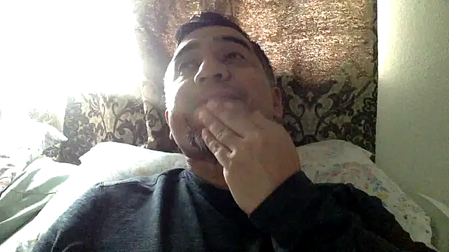 smoothwick online show from 01-28-25, 10:56