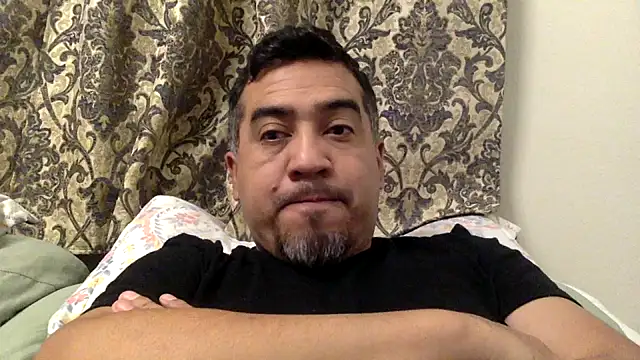 smoothwick online show from 01-29-25, 12:56