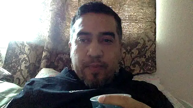 smoothwick online show from 01-29-25, 04:52