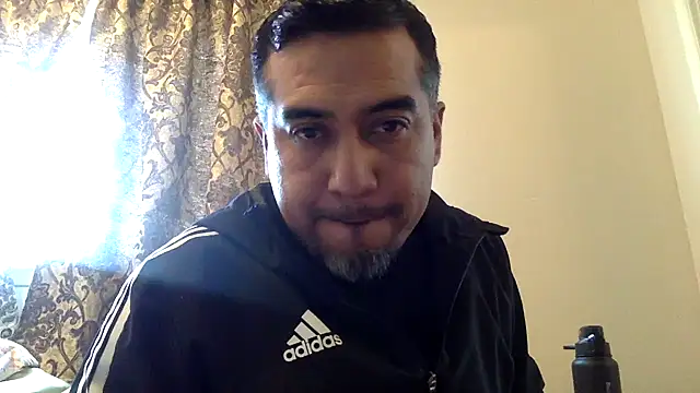 smoothwick online show from 01-29-25, 07:53